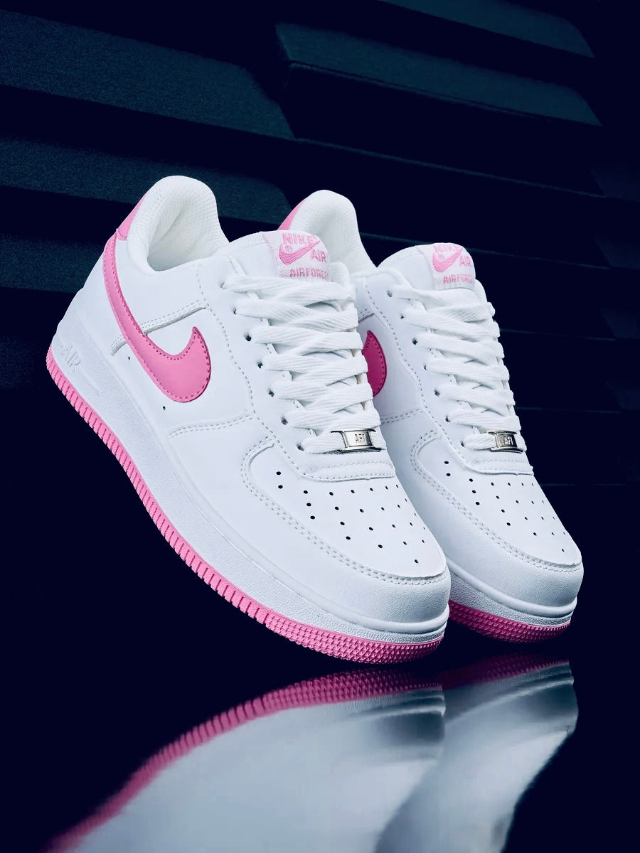 Nike Air Force