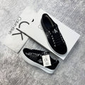 Calvin Klein Patent
