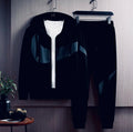 Nike Tracksuit