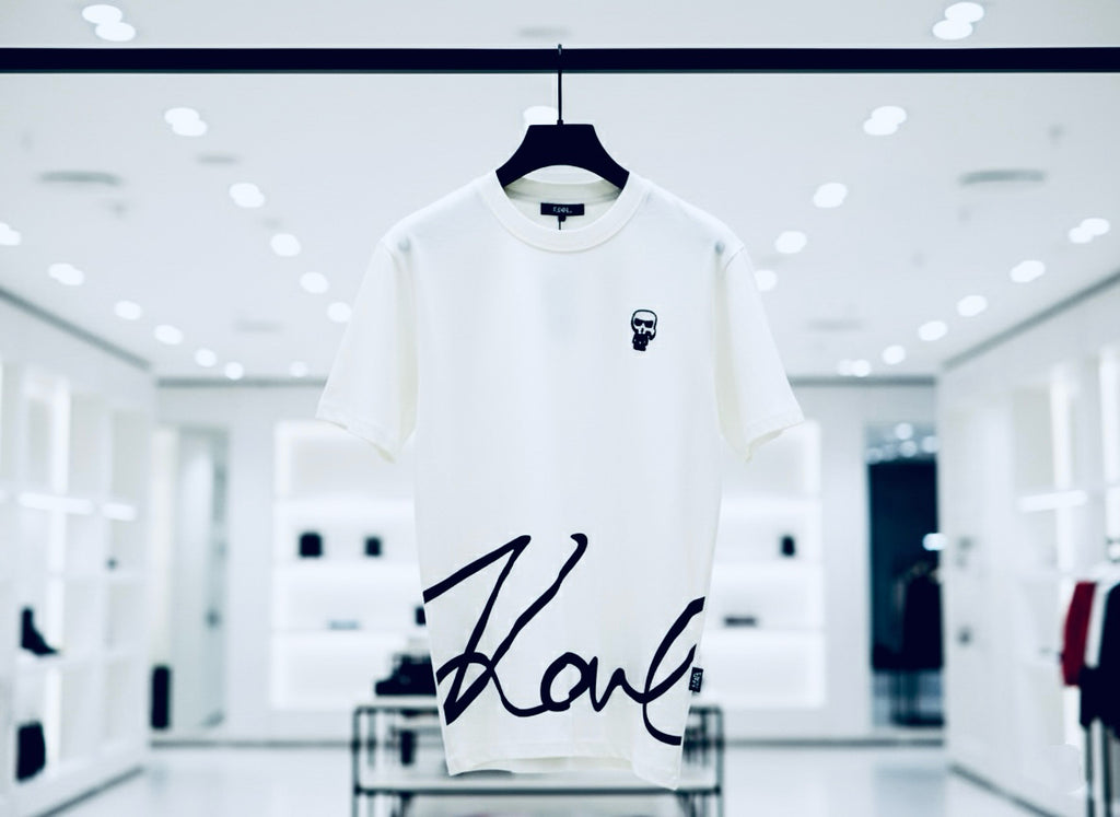 Karl T-shirt