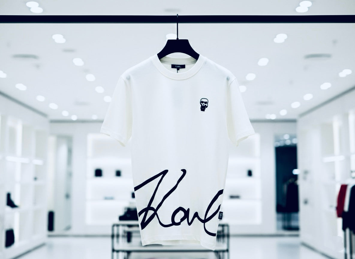 Karl T-shirt