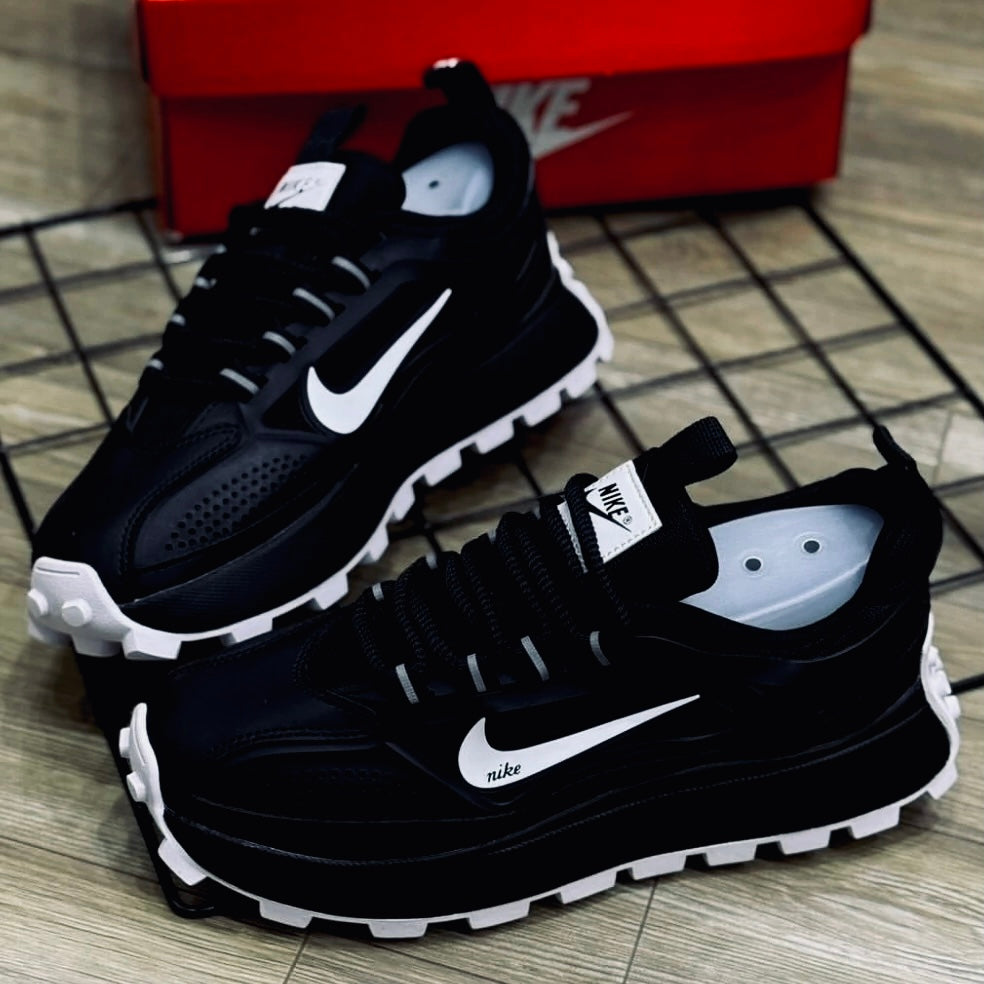 Nike Bailleli