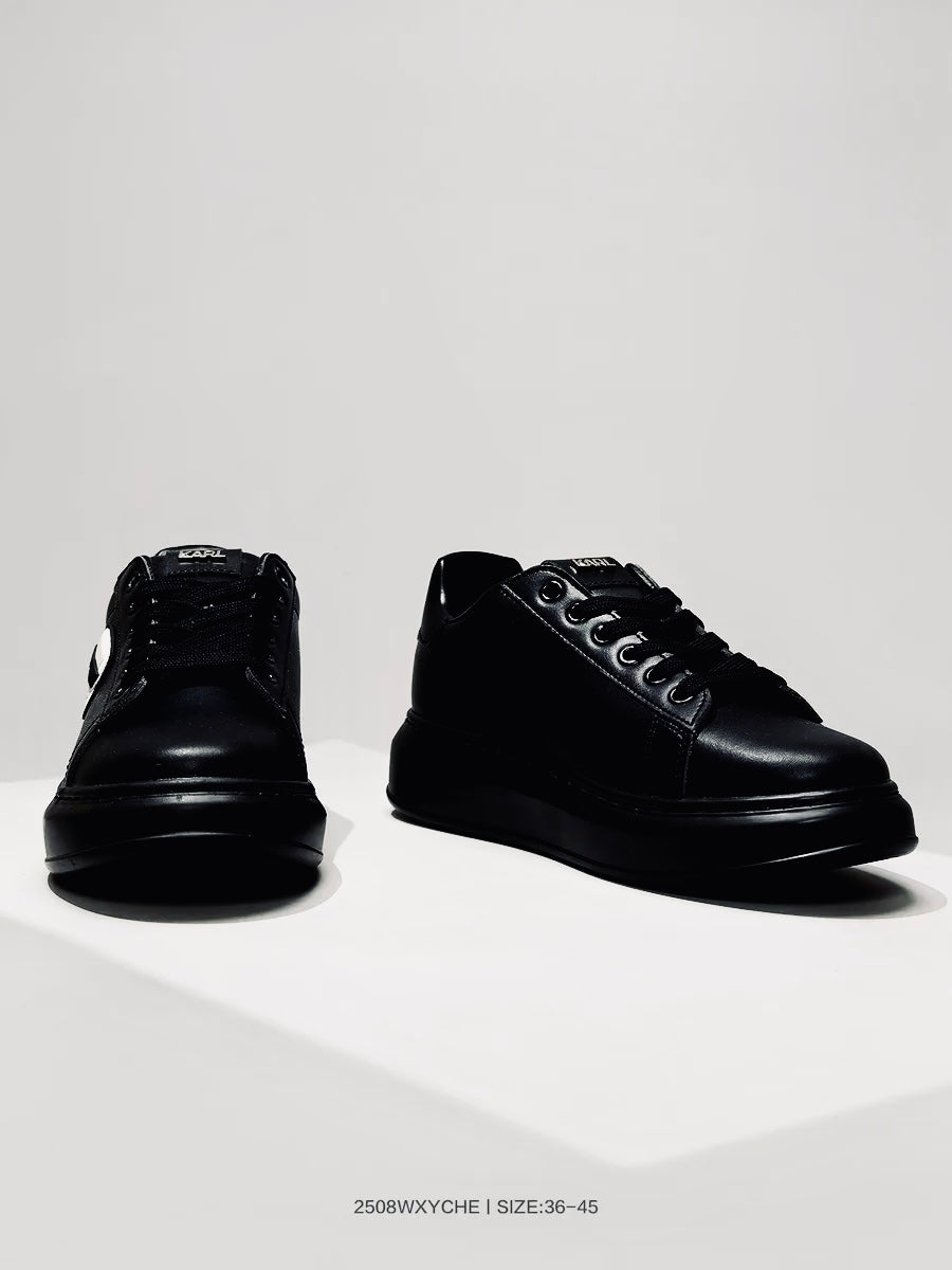 Karl Lagerfeld Classic