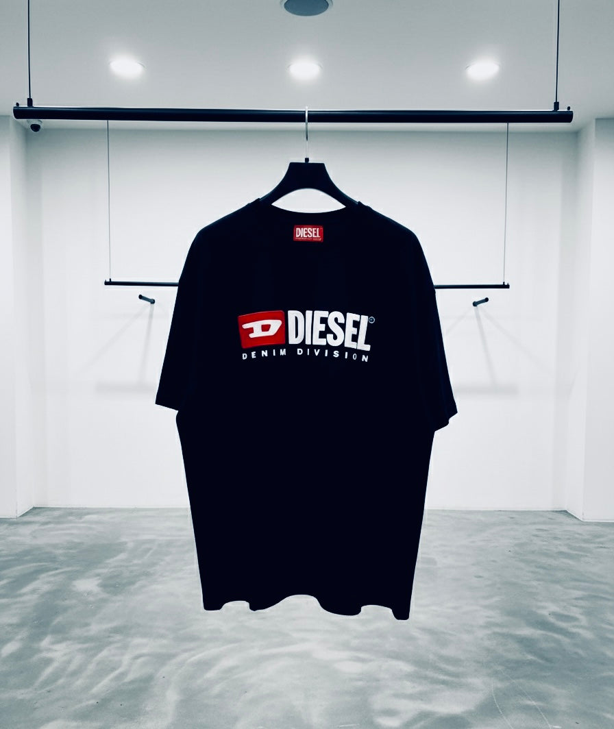 Diesel T-shirt