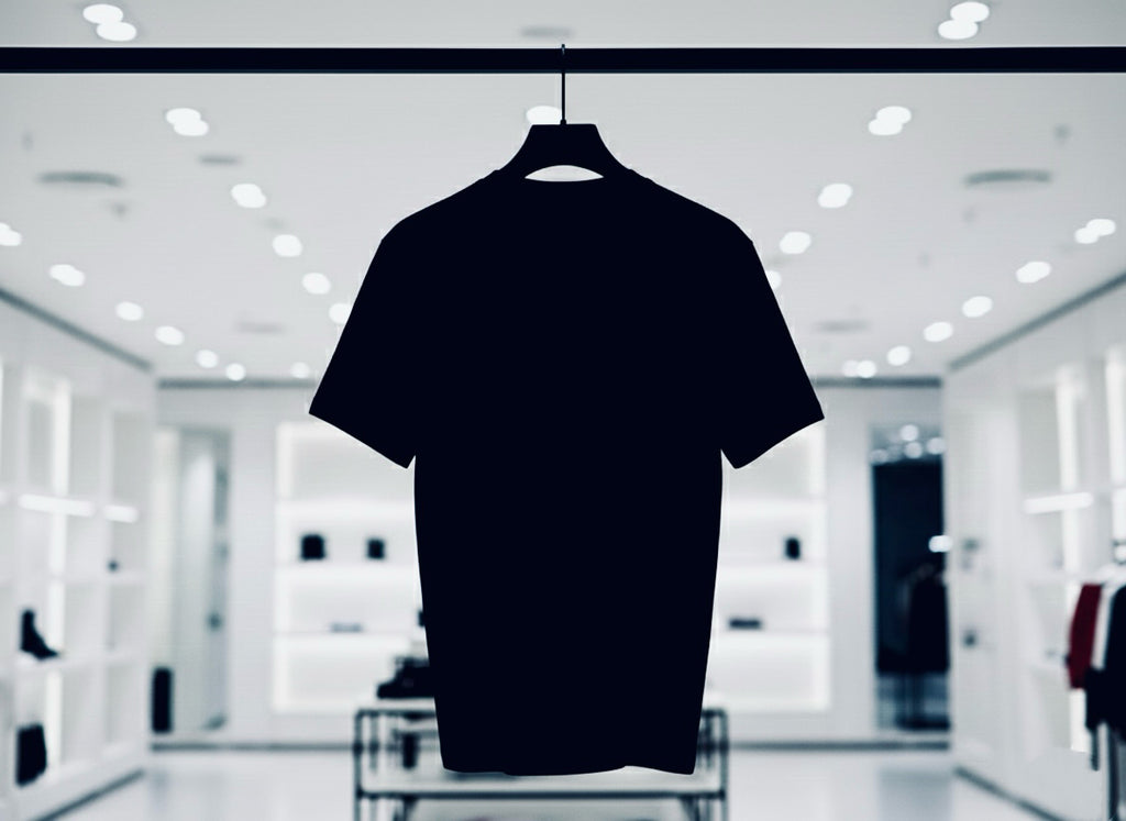 Karl T-shirt