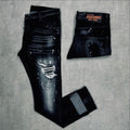 Dsquared2 Demin Jean