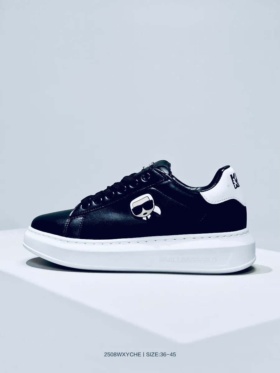 Karl Lagerfeld Classic