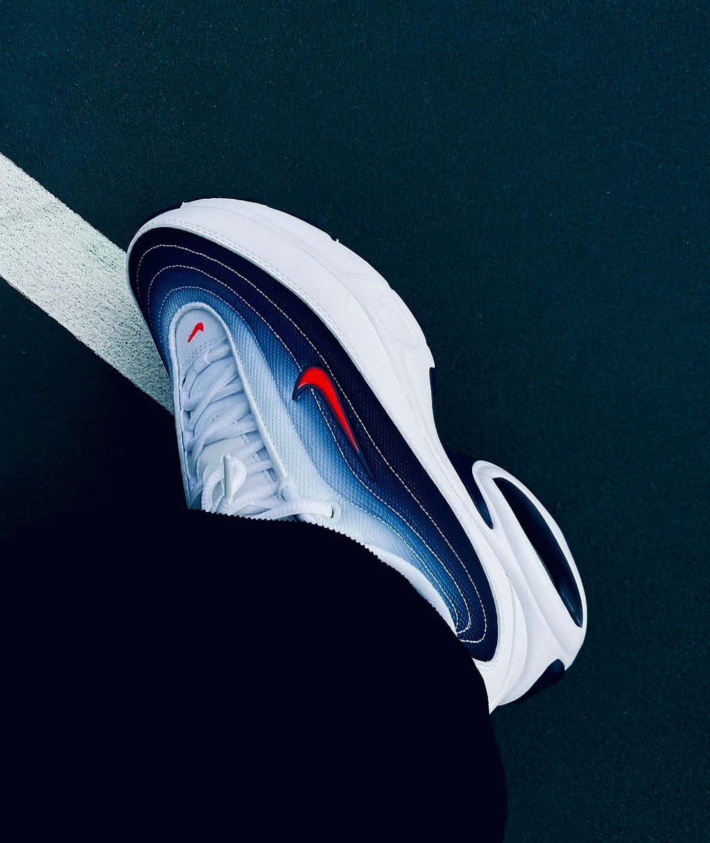 Nike Portal