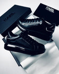 Karl Lagerfeld Kapri