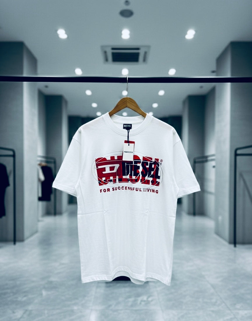 Diesel T-shirt