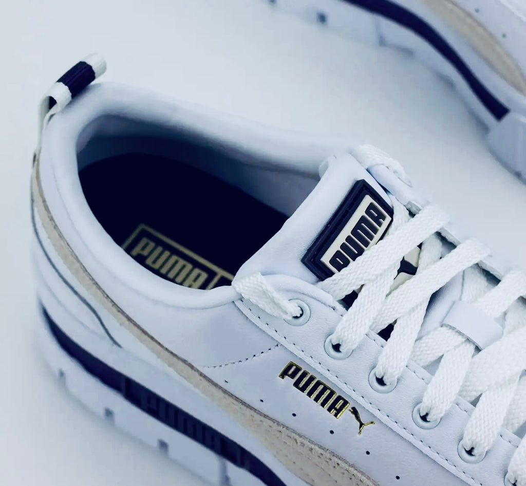 Puma Mayze