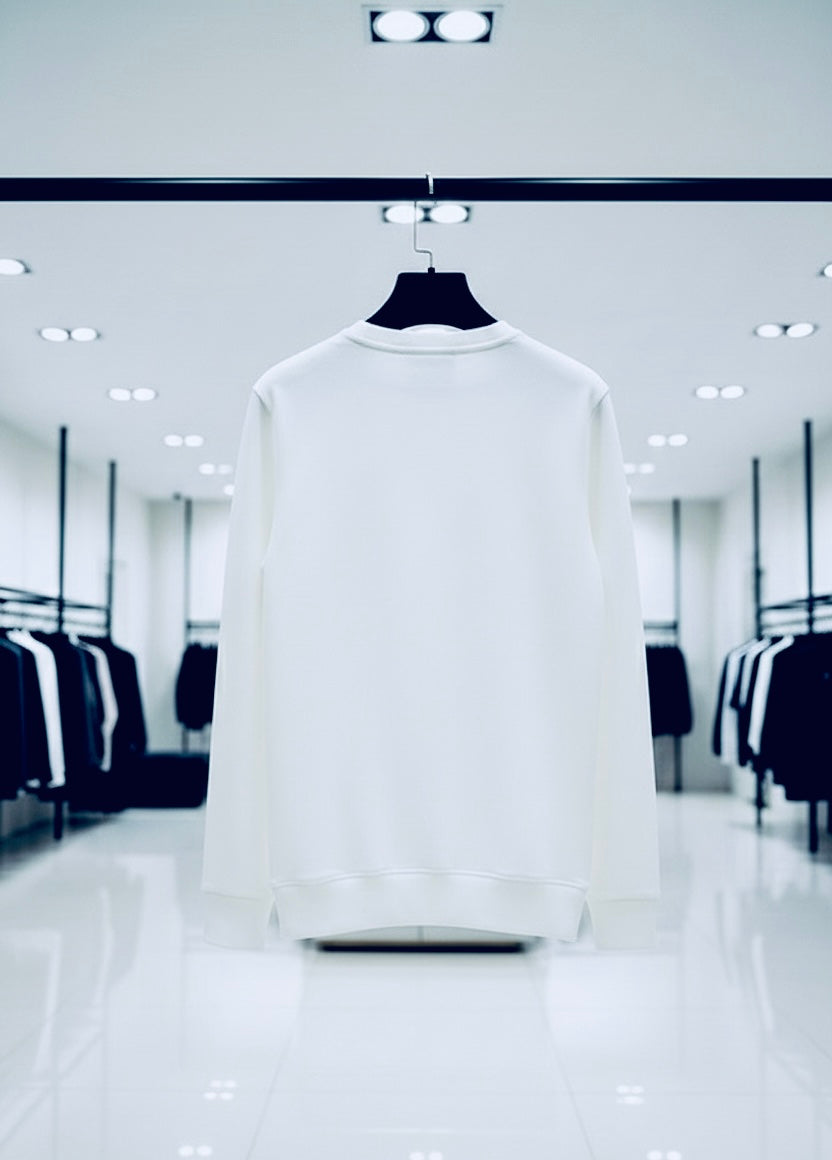 Karl Lagerfeld Jersey