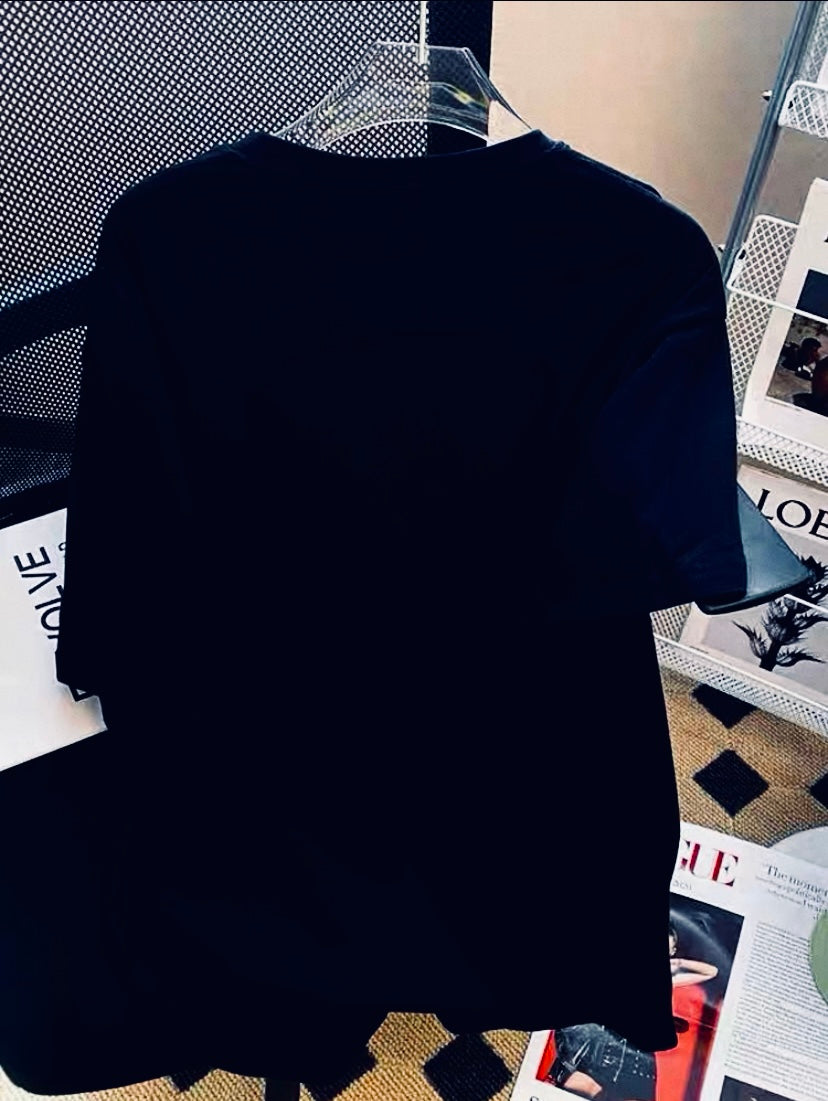 Moschino T-shirt