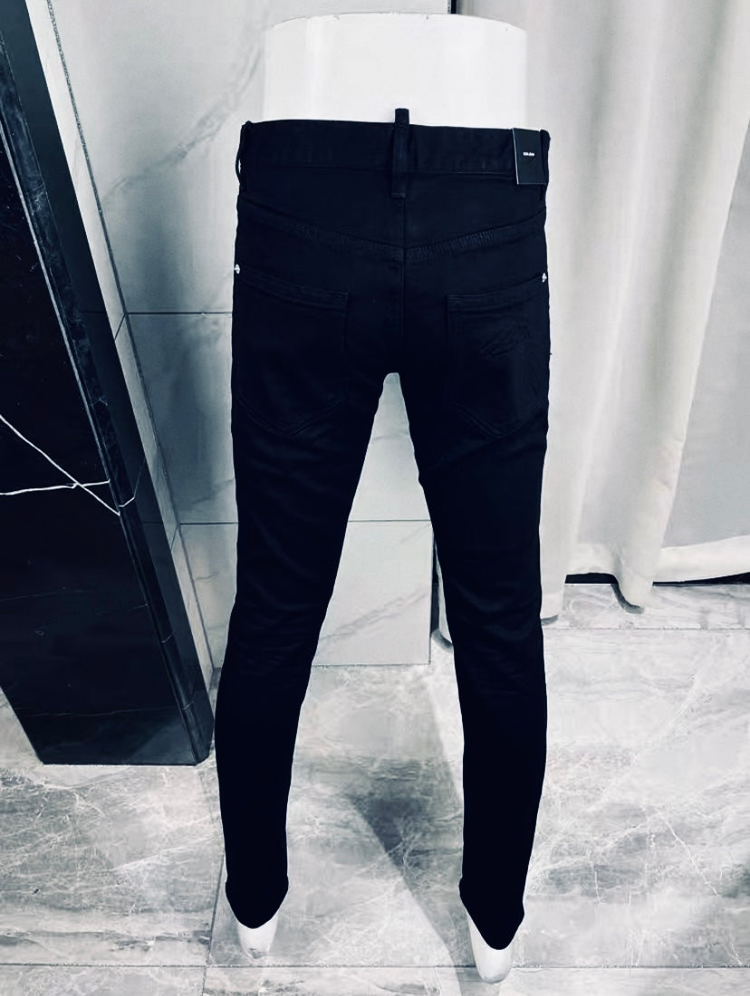 Dsquared2 Demin Jean