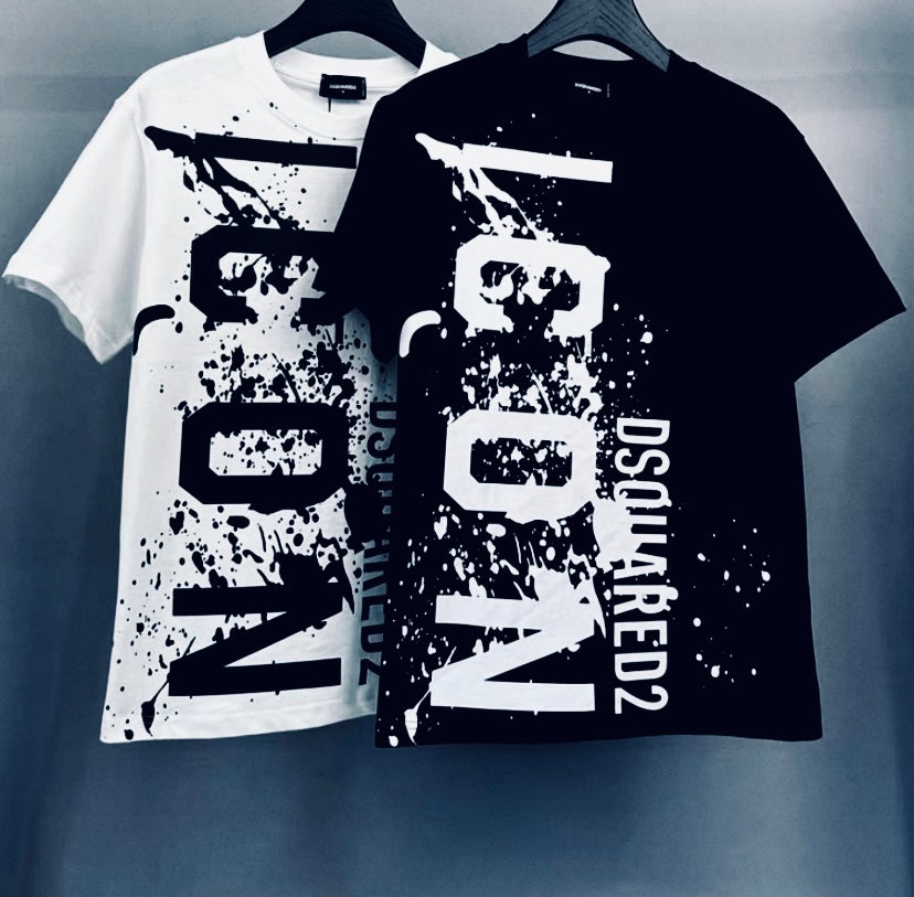 Dsquared2 T-shirt