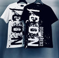 Dsquared2 T-shirt