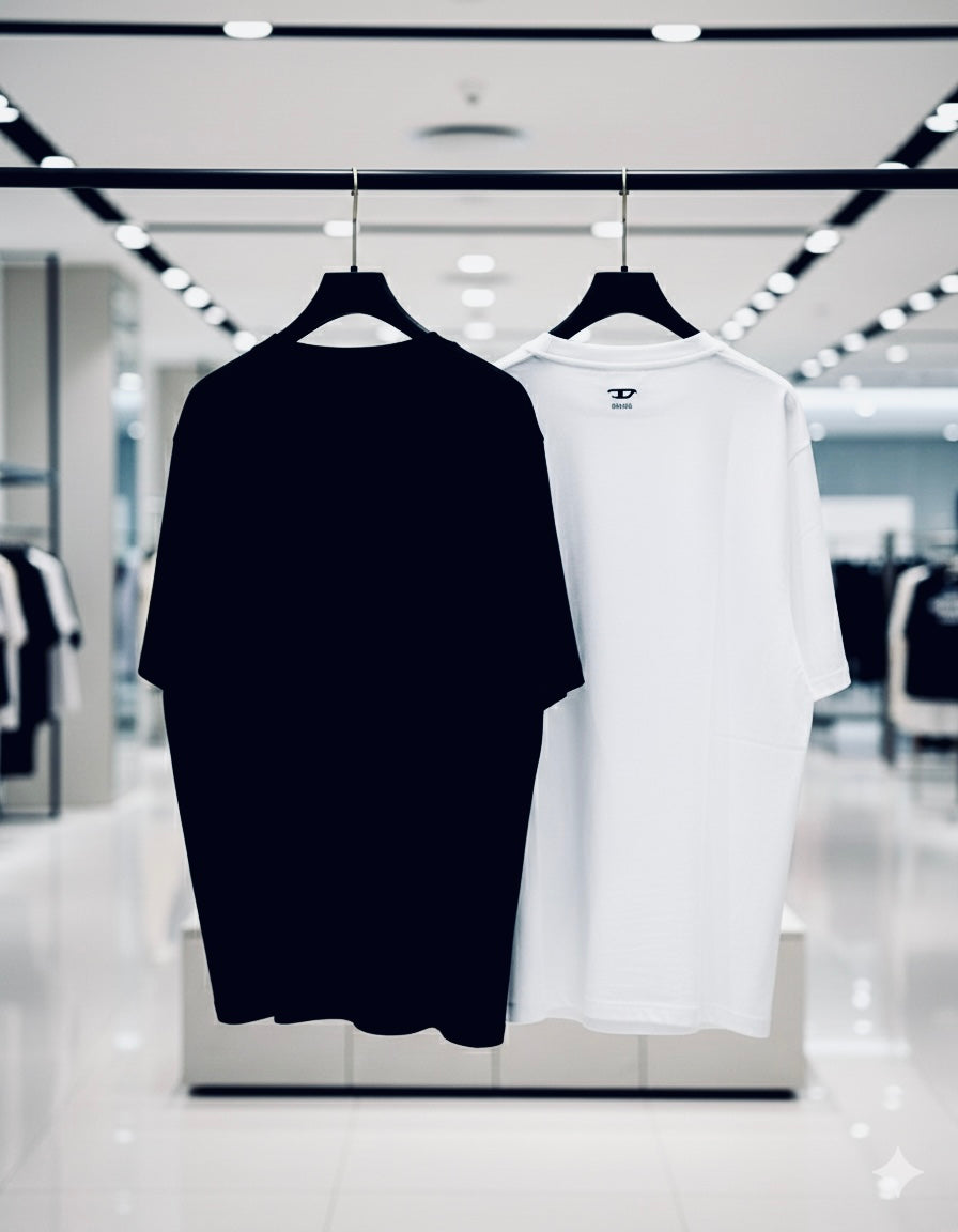 Diesel T-shirt
