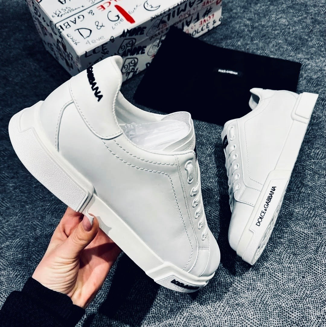 Dolce & Gabbana Pristine