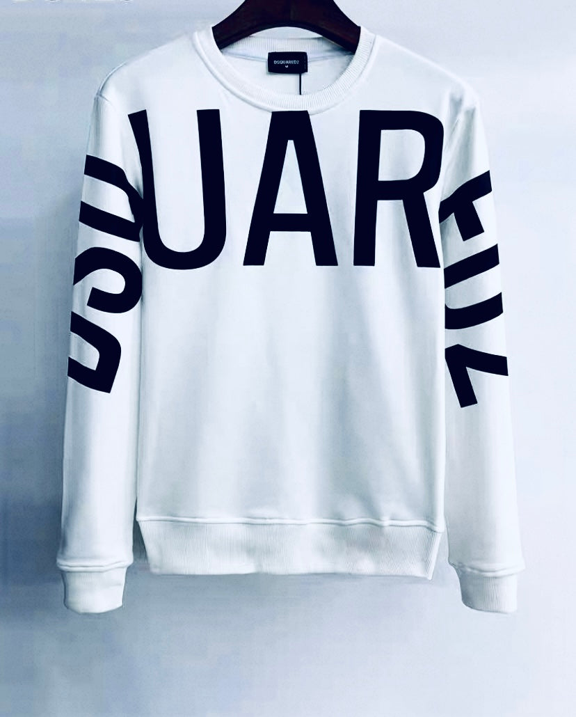 Dsquared2 Jersey