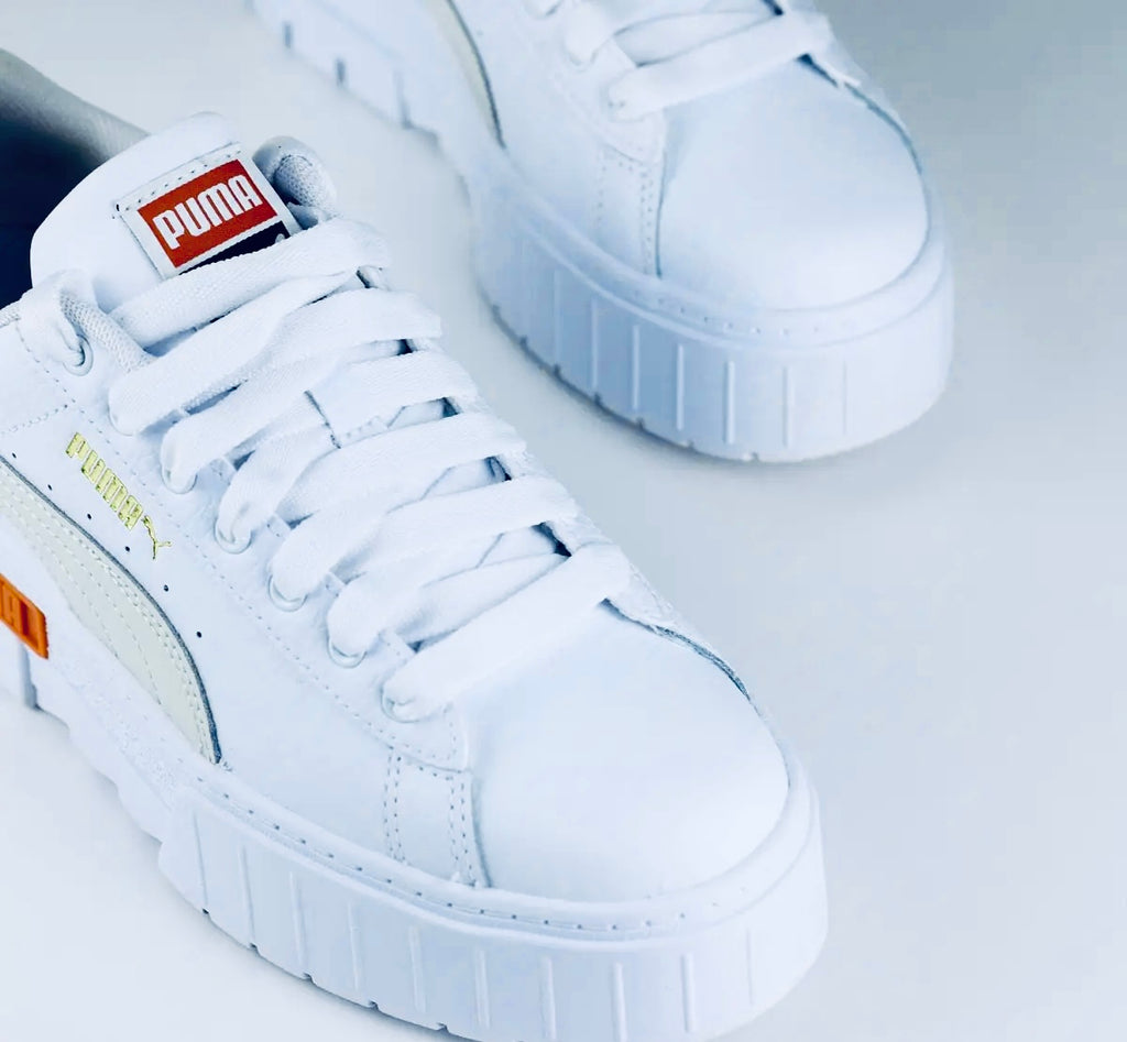 Puma Mayze