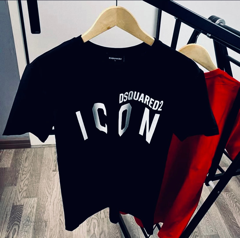 Dsquared2 T-shirt