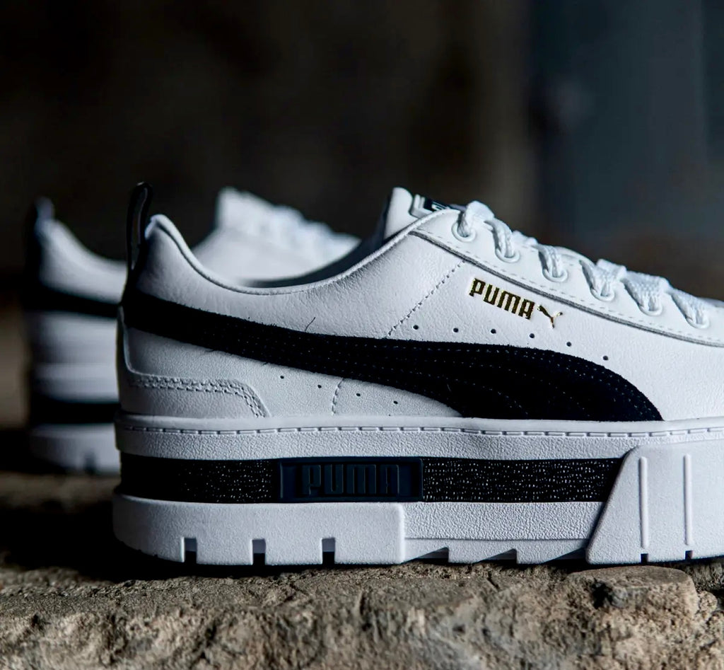 Puma Mayze