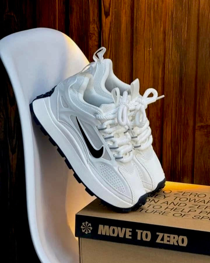 Nike Bailleli