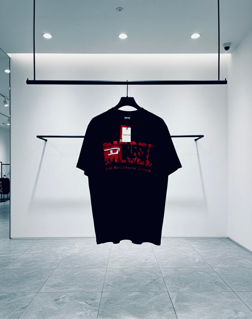 Diesel T-shirt