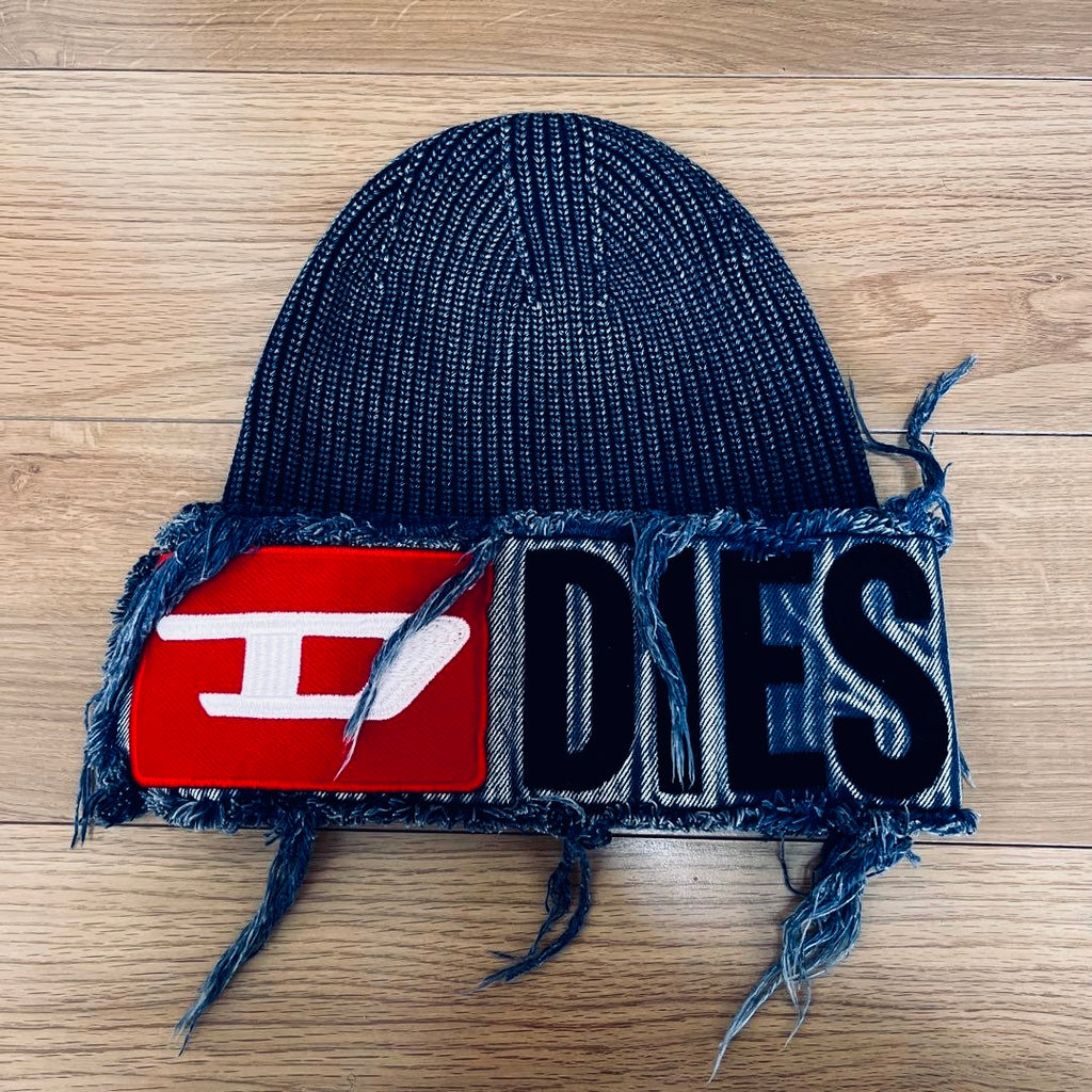Diesel Hats