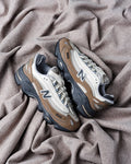 New Balance 1000