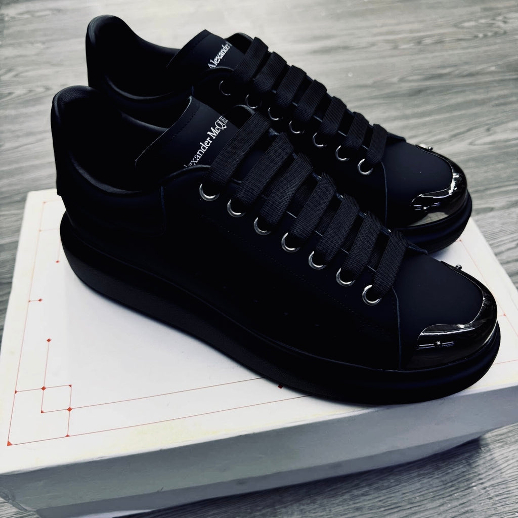 Alexander McQueen Classic Swap