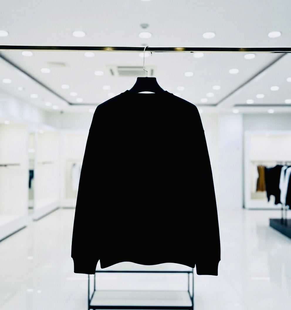 Karl Lagerfeld Jersey