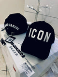 Dsquared2 Cap