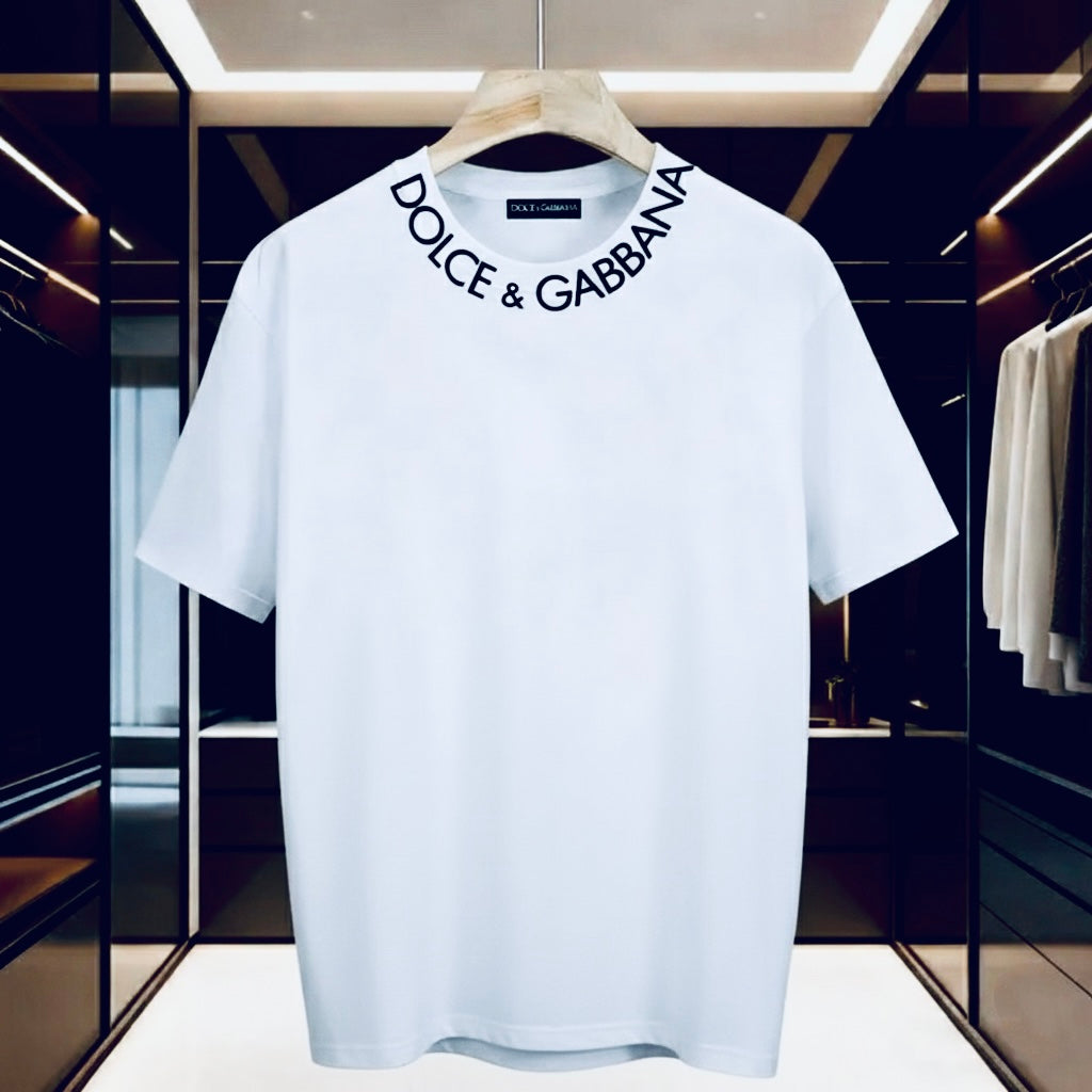 Dolce & Gabbana T-shirt
