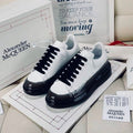 Alexander McQueen Oversize