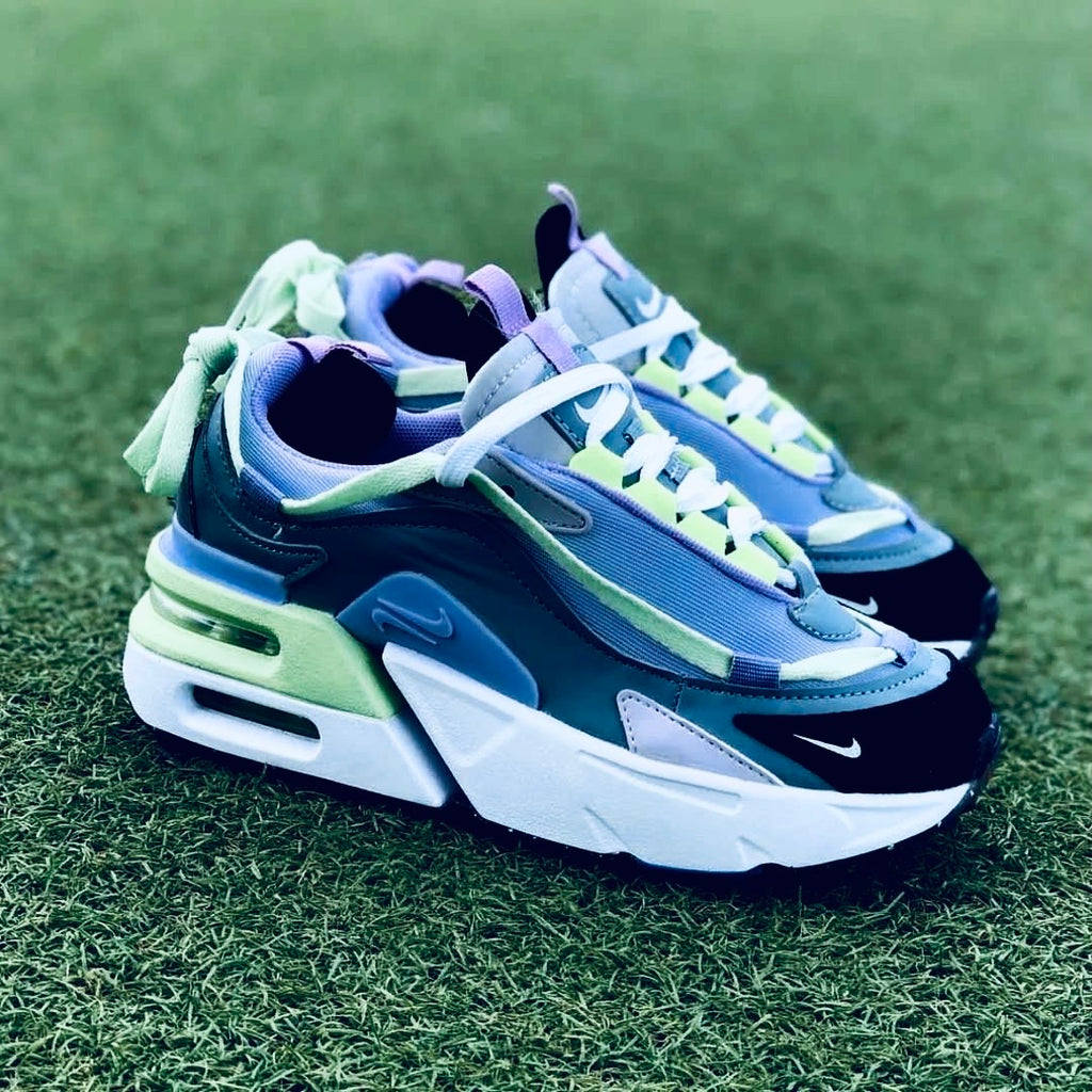 Nike Air Max Furyosa