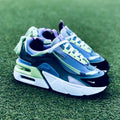Nike Air Max Furyosa