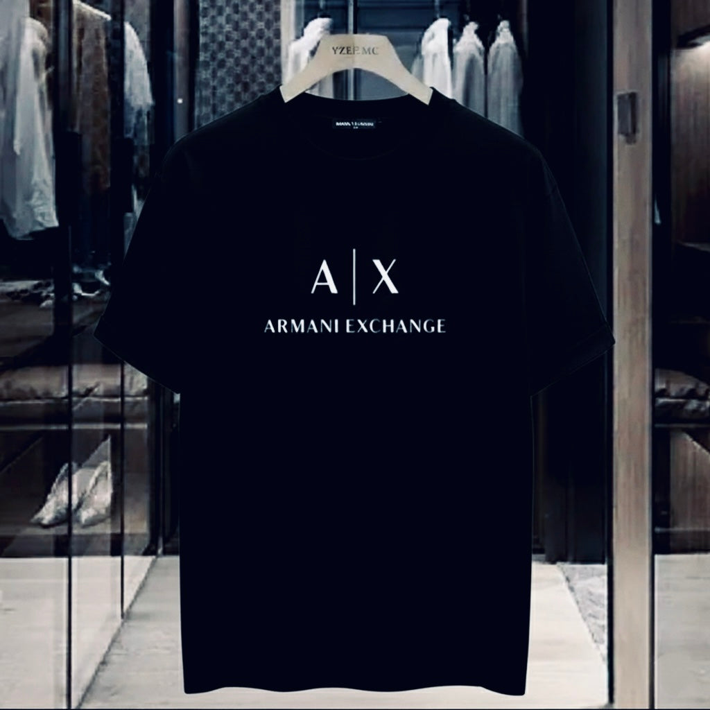 Armani Exchange T-shirt
