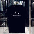 Armani Exchange T-shirt