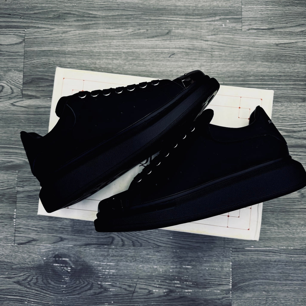 Alexander McQueen Classic Swap