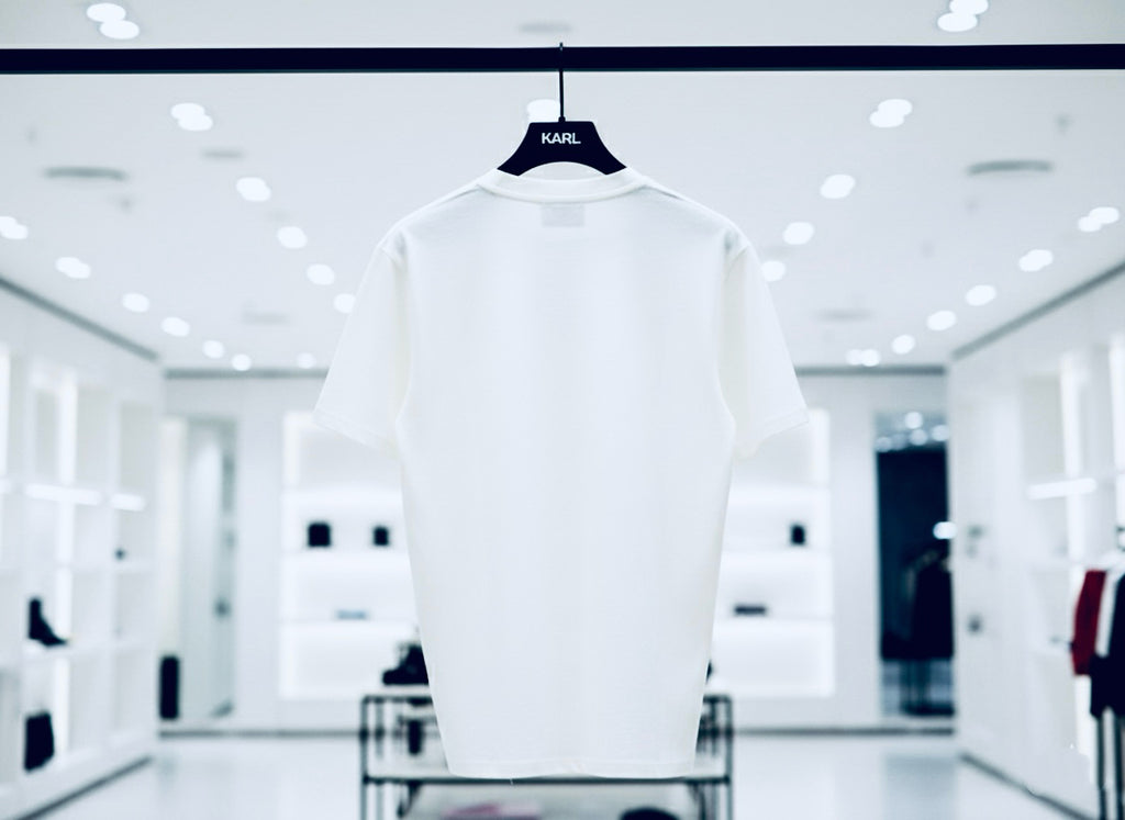 Karl T-shirt