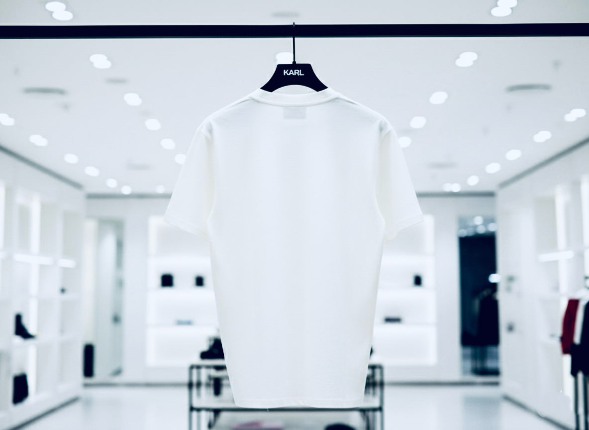 Karl T-shirt