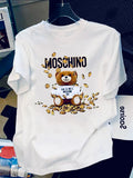 Moschino T-shirt