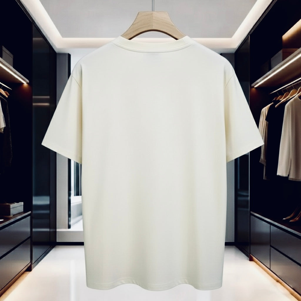 Dolce & Gabbana T-shirt