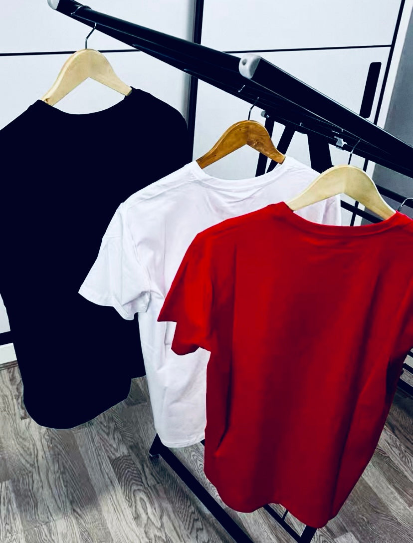 Dsquared2 T-shirt