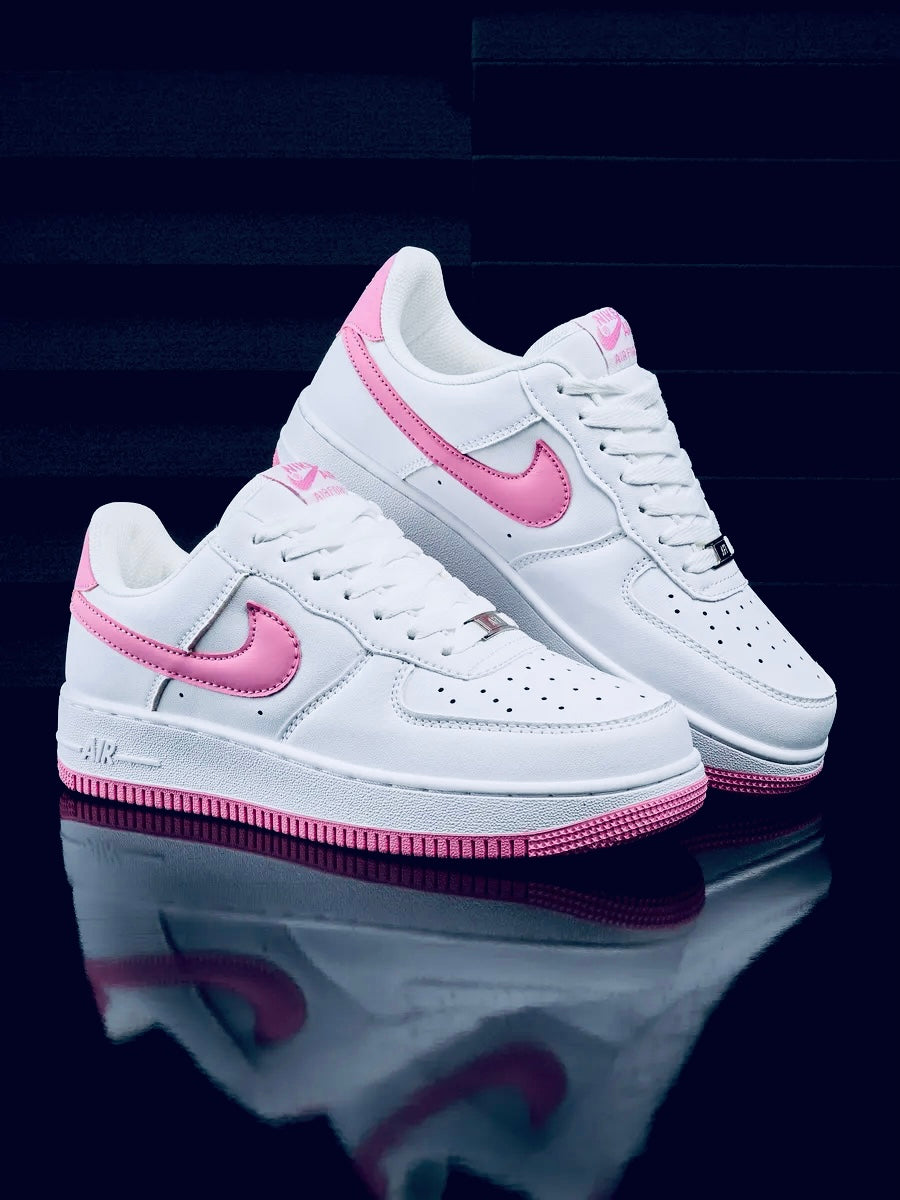 Nike Air Force