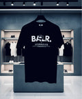 BALR T-shirt