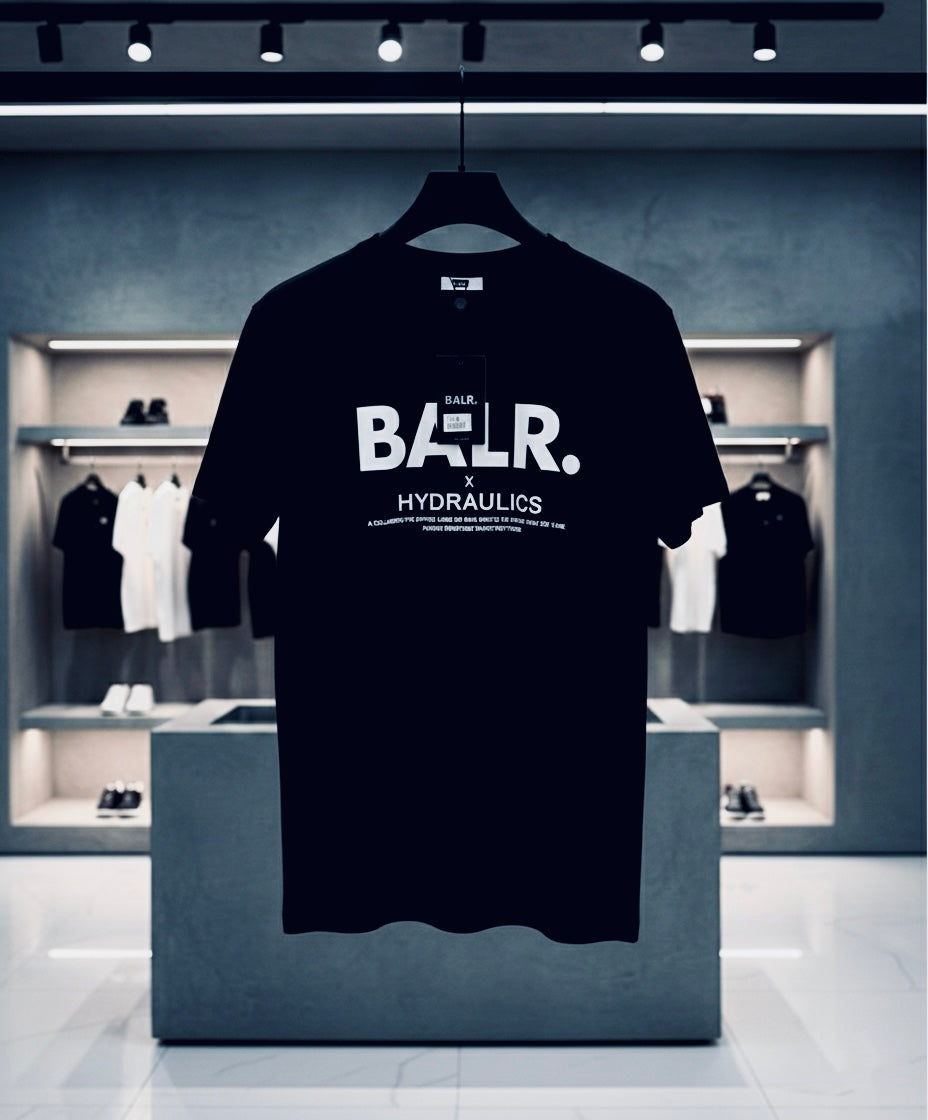 BALR T-shirt