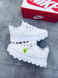 Nike Bailleli