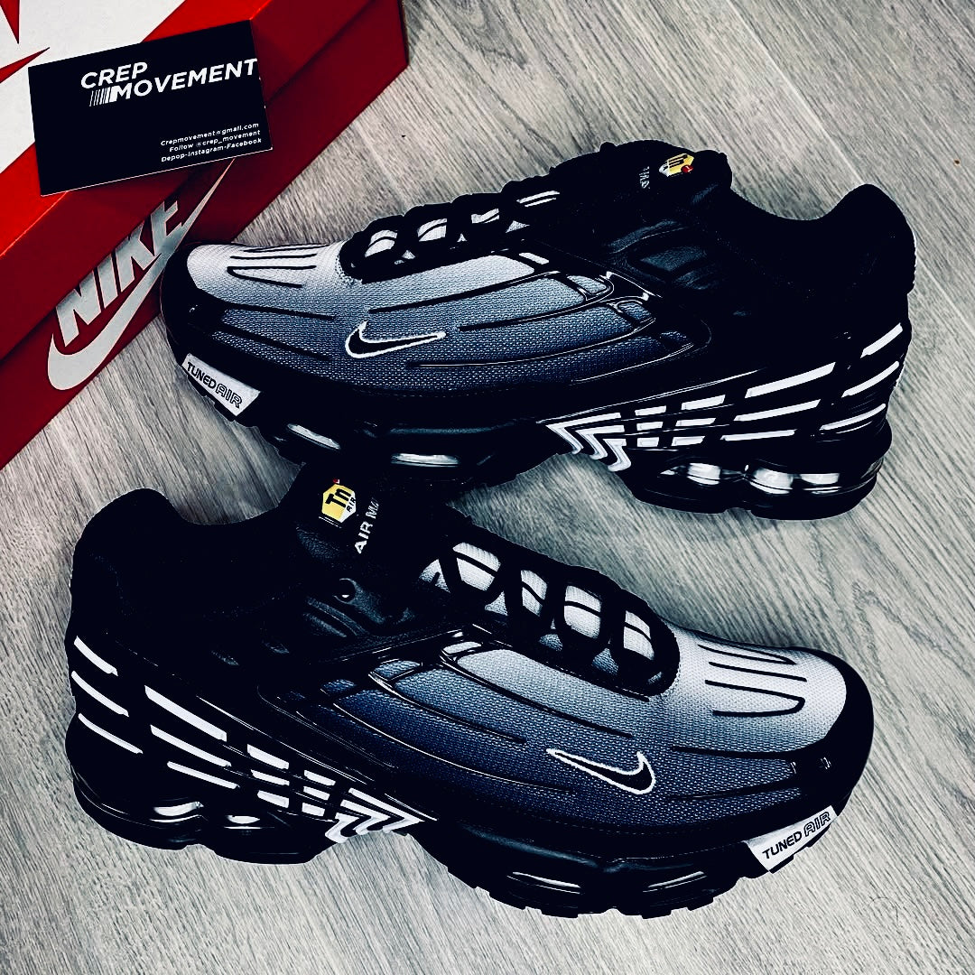 Nike Air Max Plus 3